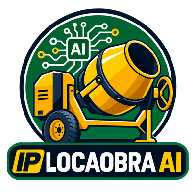 IP LocaObra AI