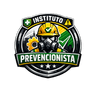 Instituto Prevencionista