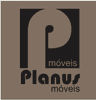 Planus Movelaria
