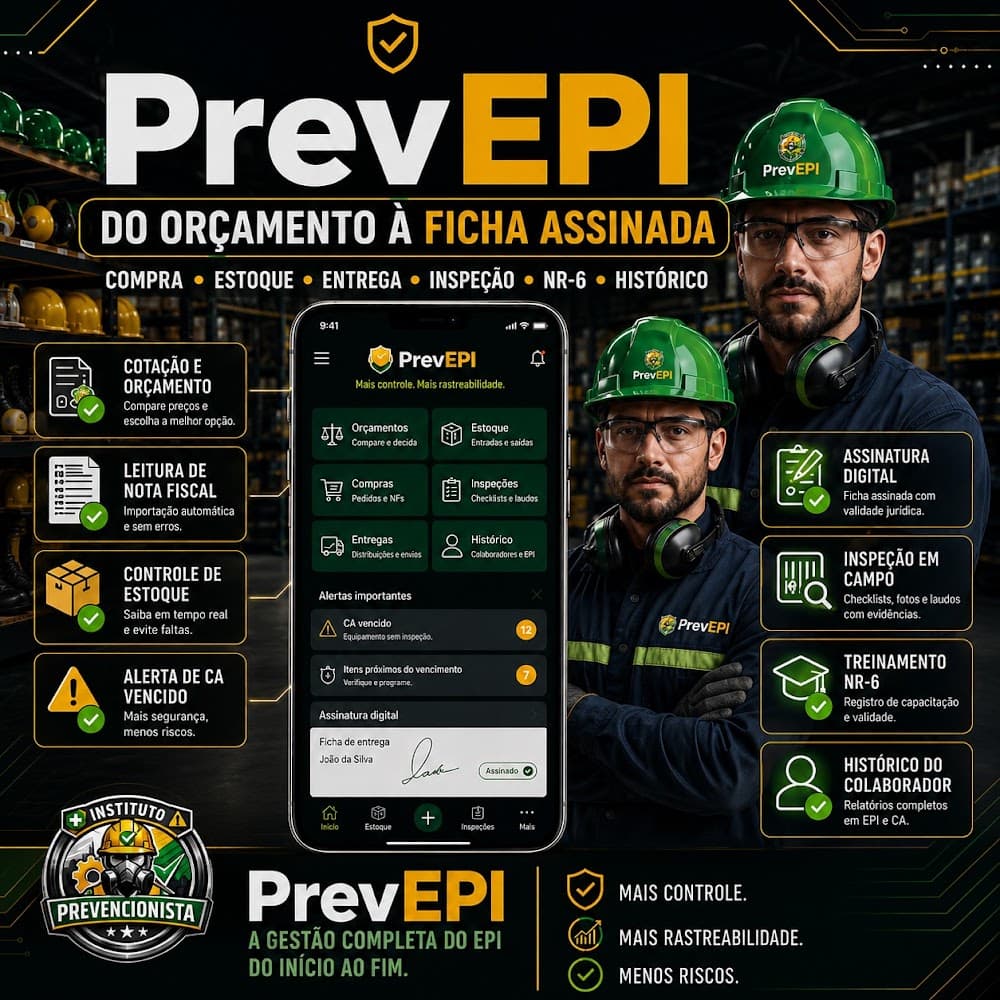 APP PrevEPI